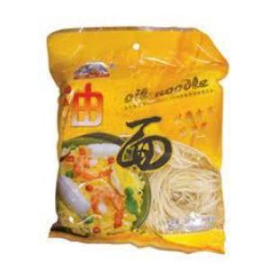 MLD Oil Noodle 300g