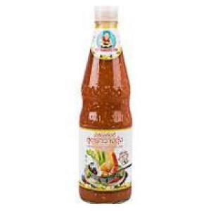 Healthy Boy Sukiyaki Sauce 700ml