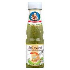 HB Seafood Dipping Sauce 300ml