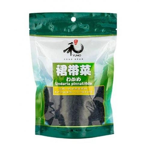 YUHO Dried Wakame 60g