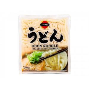 J-basket Udon Noodle 200g