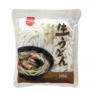 Samlip 三立乌冬 200g