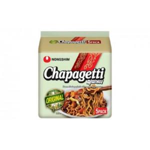 Nongshim Chapagetti (Multi) 140G*5