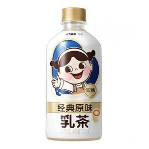 元气森林乳茶-原味360ml