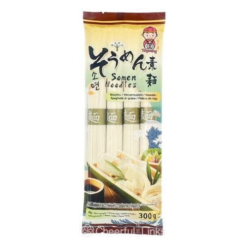 TOYOUNG Somen Noodles 300g