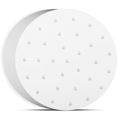 Steamer Liner 8'' 50pcs