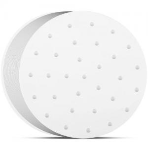 Steamer Liner 8'' 50pcs