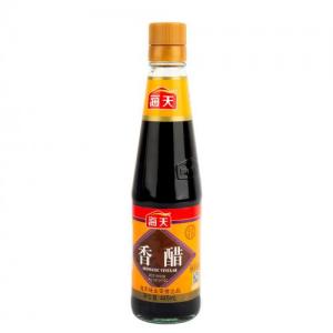 HAITIAN Vinegar 445ml