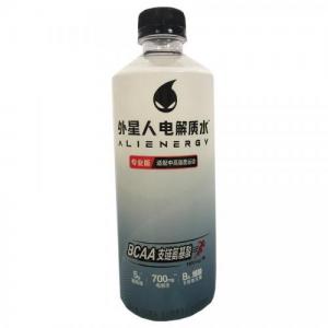 Genki Forest Alienergy Drink Pro 500ml