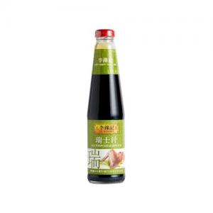Lee Kum Kee All Purpose Marinade 410ml
