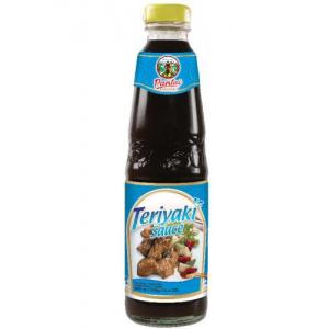 Pantai Teriyaki Sauce 350g