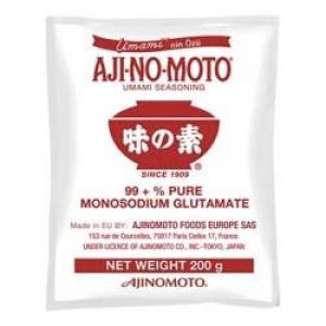 Ajinomoto Umami Seasoning 200g