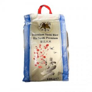金百合高级寿司米 10kg