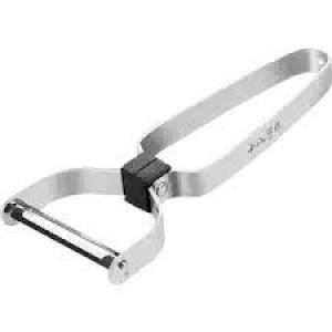 Xuan FuRen Stainless Steel Peeler R313